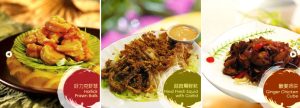 tongsheng